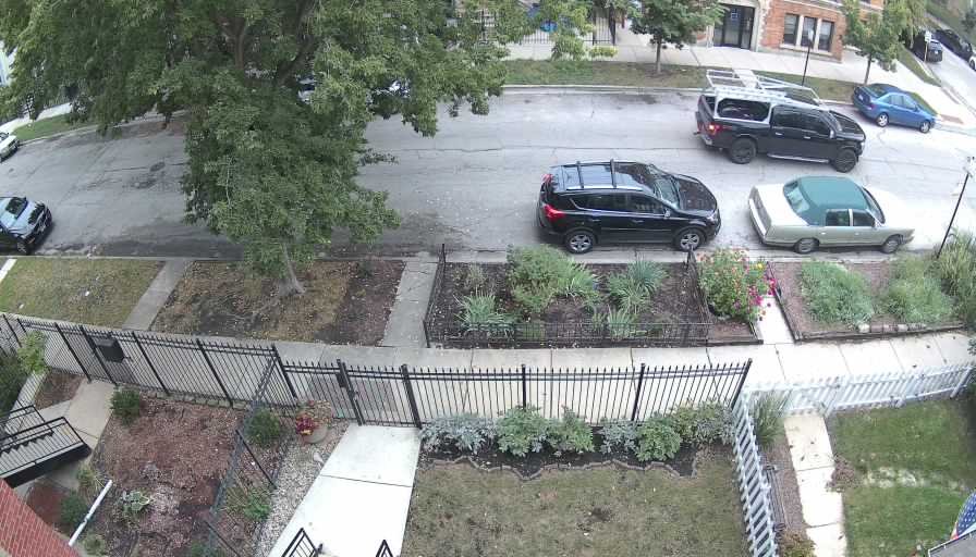 Reolink Camera Two_01_Reolink Home Hub One_20260917174243.jpg